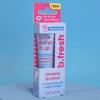 imagegotta plump it up  plumping lip serum