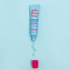 imagegotta plump it up  plumping lip serum