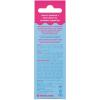 imagegotta plump it up  plumping lip serum
