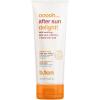 imageBTAN After Sun Lotion  Ooooh Aftersun Delight  Aloe Vera ampamp Hyaluronic Acid Sun Burn Pure Skin Relief Moisturizing Soothing Face ampamp Body Cream 7 Fl oz7 Fl Oz Pack of 1