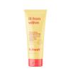 8 Fl Oz (Pack of 1)