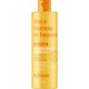 imageBTAN Like a Hairway to Heaven Sweet Mango Ultra Nourishing Daily Conditioner 12 Fl Oz