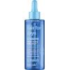 imageBTAN bfresh Hair For Days Scalp Serum for Luscious Locks  Follicle Loving Scalp Serum
