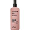 imagebtan Best Tanning Oil  Get Tanned Intensifier Dry Spray  Fast Dark Outdoor Sun Tan From Tan Accelerating Actives Packed with Moisturizing Oils No SPF Austrailian Brand 8 Fl Ozbronzed  boujee