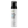 Gradual Tan Mousse w/ Coconut Water + Oil