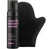 get the darkest tan possible bundle