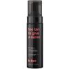 imagebtan Clear Face Tan Mist  Gimme The Glow Down  Best Facial Tanner Spray Gradual Bronzing Sunless Tanning Water Infused with Rosewater Vegan Cruelty Free 67 Fl Oztoo tan to give a damn