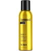 get tanned bronzing mist