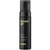imagebtan Clear Face Tan Mist  Gimme The Glow Down  Best Facial Tanner Spray Gradual Bronzing Sunless Tanning Water Infused with Rosewater Vegan Cruelty Free 67 Fl Oztanned AF