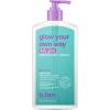 Light Daily Gradual Gel