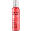 imagebtan Dark Gradual Self Tanner Whip  Plump Up the Bronze  Daily Aerosol Foam to Build a Deep Bronzed Everyday Glow Enriched With Hyaluronic Acid  Guarana For Plump Juicy Skin 207mljust shut up  sunkiss me