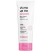 imagebtan Dark Gradual Self Tanning Lotion  Plump Up the Bronze Everyday Glow Lotion  Develop a Bronzed Glow Sunless Tanner Infused With Hyaluronic Acid No Fake Tan Smell 8 Fl Ozplump up the bronze