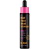 imagebtan Dark Self Tanning Drops for Face ampamp Body  That Next Level Bronze  Best Darkest Gradual Sunless Tanner Bronzing Glow Drops Vegan Cruelty Free 10 Fl Oznext level dark