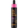 imagebtan Darkest Self Tanning Drops for Face ampamp Body  Pump Up the Tan to Ten  Insanely Dark Gradual Sunless Tanner Bronzing Glow Drops Vegan Cruelty Free 10 Fl Oznext level dark