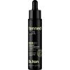 imagebtan Darkest Self Tanning Drops for Face ampamp Body  Pump Up the Tan to Ten  Insanely Dark Gradual Sunless Tanner Bronzing Glow Drops Vegan Cruelty Free 10 Fl Ozdarkest bronze