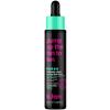 imagebtan Darkest Self Tanning Drops for Face ampamp Body  Pump Up the Tan to Ten  Insanely Dark Gradual Sunless Tanner Bronzing Glow Drops Vegan Cruelty Free 10 Fl Ozinsanely dark
