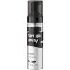 imagebtan Self Tan Remover  Tan Go Away  Express Sunless Tanner Eraser that Leaves Skin Prepped ampamp Primed Erase Spray Tanner Drops Mousse ampamp Lotion Face ampamp Body Best Gentle Formula 67 Fl Oz
