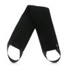 back mitt