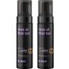 love at first tan - 2 Pack