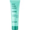 imageyour scalp savior  clarifying scalp scrub