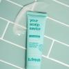 imageyour scalp savior  clarifying scalp scrub