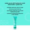 imageyour scalp savior  clarifying scalp scrub