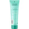 imageyour scalp savior  clarifying scalp scrub
