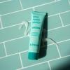 imageyour scalp savior  clarifying scalp scrub