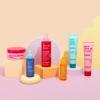 imageyour scalp savior  clarifying scalp scrub