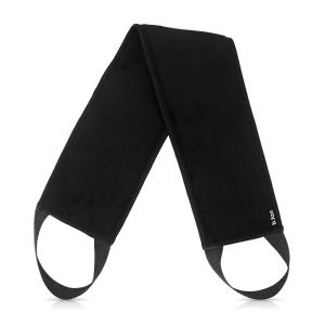 imagebtan Self Tanning Mitt  I Dont Want Tan On My Hands  Sunless Tanner Applicator Glove wThumb StreakFree Velvety Soft Reusable Face ampamp Body Great for Foam Mousse Gradual Lotion ampamp Dropsback mitt