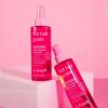 imageBTAN bfresh Hot Hair Goals Heat Protection Shine Mist