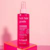 imageBTAN bfresh Hot Hair Goals Heat Protection Shine Mist