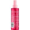 imageBTAN bfresh Hot Hair Goals Heat Protection Shine Mist