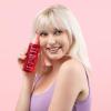 imageBTAN bfresh Hot Hair Goals Heat Protection Shine Mist
