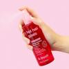 imageBTAN bfresh Hot Hair Goals Heat Protection Shine Mist