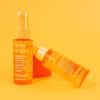 imageBTAN bfresh Nourishing Hair Oil  Locks of Love  Lightweight lux Oil to Repair ampamp Stregthen Dry Damaged Hairs Adds Shine 16 Fl Oz