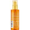 imageBTAN bfresh Nourishing Hair Oil  Locks of Love  Lightweight lux Oil to Repair ampamp Stregthen Dry Damaged Hairs Adds Shine 16 Fl Oz