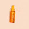 imageBTAN bfresh Nourishing Hair Oil  Locks of Love  Lightweight lux Oil to Repair ampamp Stregthen Dry Damaged Hairs Adds Shine 16 Fl Oz