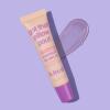 imageBTAN got that pillow pout  overnight lip serum
