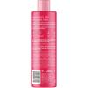 imagebfresh Daily Care Shampoo  Good Hair Day Everyday  Daily Cleanser for All Hair Types Enriched with Chamomile  Sugar Cane Extract for Shine 12 Fl Ozdaily care shampoo