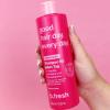 imagebfresh Daily Care Shampoo  Good Hair Day Everyday  Daily Cleanser for All Hair Types Enriched with Chamomile  Sugar Cane Extract for Shine 12 Fl Ozdaily care shampoo