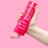 imagebfresh Daily Care Shampoo  Good Hair Day Everyday  Daily Cleanser for All Hair Types Enriched with Chamomile  Sugar Cane Extract for Shine 12 Fl Ozdaily care shampoo
