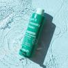 imagebfresh Daily Care Shampoo  Good Hair Day Everyday  Daily Cleanser for All Hair Types Enriched with Chamomile  Sugar Cane Extract for Shine 12 Fl Ozdeep cleansing shampoo