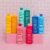 imagebfresh Daily Care Shampoo  Good Hair Day Everyday  Daily Cleanser for All Hair Types Enriched with Chamomile  Sugar Cane Extract for Shine 12 Fl Ozdeep cleansing shampoo