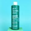 imagebfresh Daily Care Shampoo  Good Hair Day Everyday  Daily Cleanser for All Hair Types Enriched with Chamomile  Sugar Cane Extract for Shine 12 Fl Ozdeep cleansing shampoo