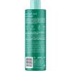 imagebfresh Daily Care Shampoo  Good Hair Day Everyday  Daily Cleanser for All Hair Types Enriched with Chamomile  Sugar Cane Extract for Shine 12 Fl Ozdeep cleansing shampoo
