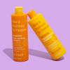 imagebfresh Daily Care Shampoo  Good Hair Day Everyday  Daily Cleanser for All Hair Types Enriched with Chamomile  Sugar Cane Extract for Shine 12 Fl Ozultra nourishing shampoo