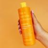 imagebfresh Daily Care Shampoo  Good Hair Day Everyday  Daily Cleanser for All Hair Types Enriched with Chamomile  Sugar Cane Extract for Shine 12 Fl Ozultra nourishing shampoo