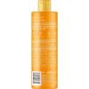 imagebfresh Daily Care Shampoo  Good Hair Day Everyday  Daily Cleanser for All Hair Types Enriched with Chamomile  Sugar Cane Extract for Shine 12 Fl Ozultra nourishing shampoo