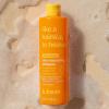 imagebfresh Daily Care Shampoo  Good Hair Day Everyday  Daily Cleanser for All Hair Types Enriched with Chamomile  Sugar Cane Extract for Shine 12 Fl Ozultra nourishing shampoo